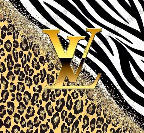 louis vuitton tumbler wrap png|louis vuitton tumbler design.